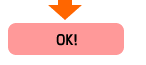 OK!