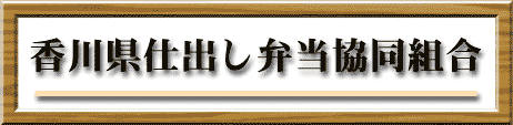 title.gif (7775 oCg)
